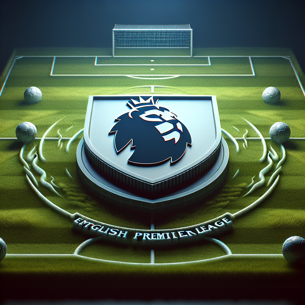 EPL 2025 더비 매치 미리 보기: 데이터 기반 승률 예측과 비교