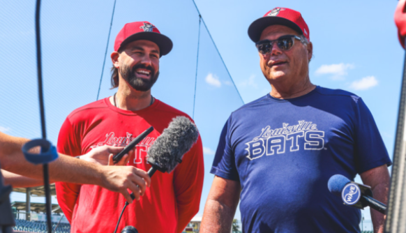 켈리 감격의 MLB 복귀 이뤘는데 앞으로 행보는?